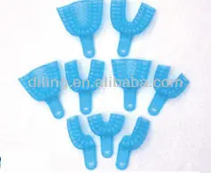 B1-2 Impression Trays-PP transparent.jpg