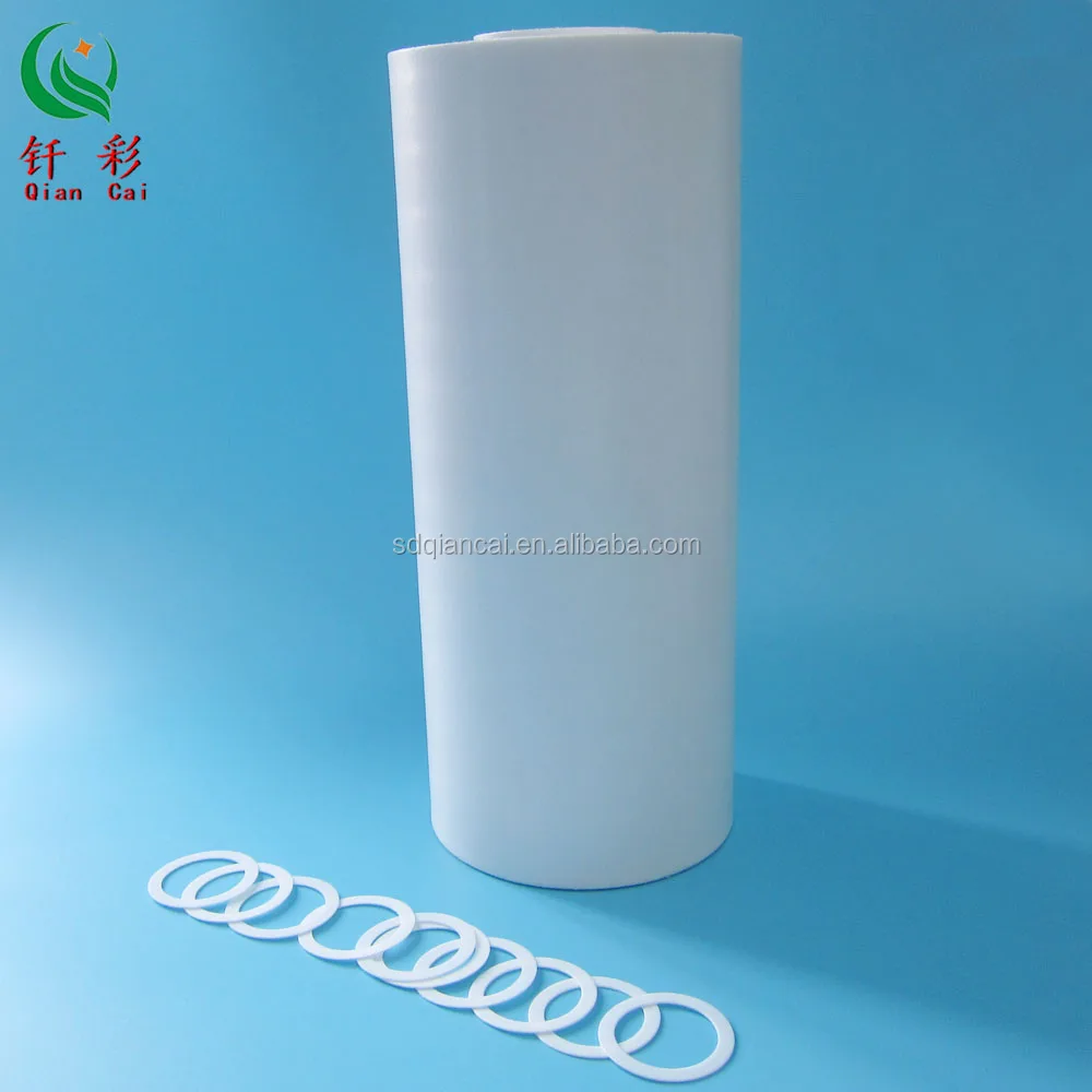 Accept Custom Pe Foam Sheet /pe Foam Rolls For Plastic Bottle Cap Seal