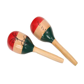 Best Drums For Kids Best Drums For Kids