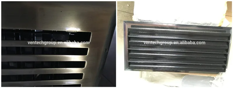 metal disc valve-ALI31_.jpg