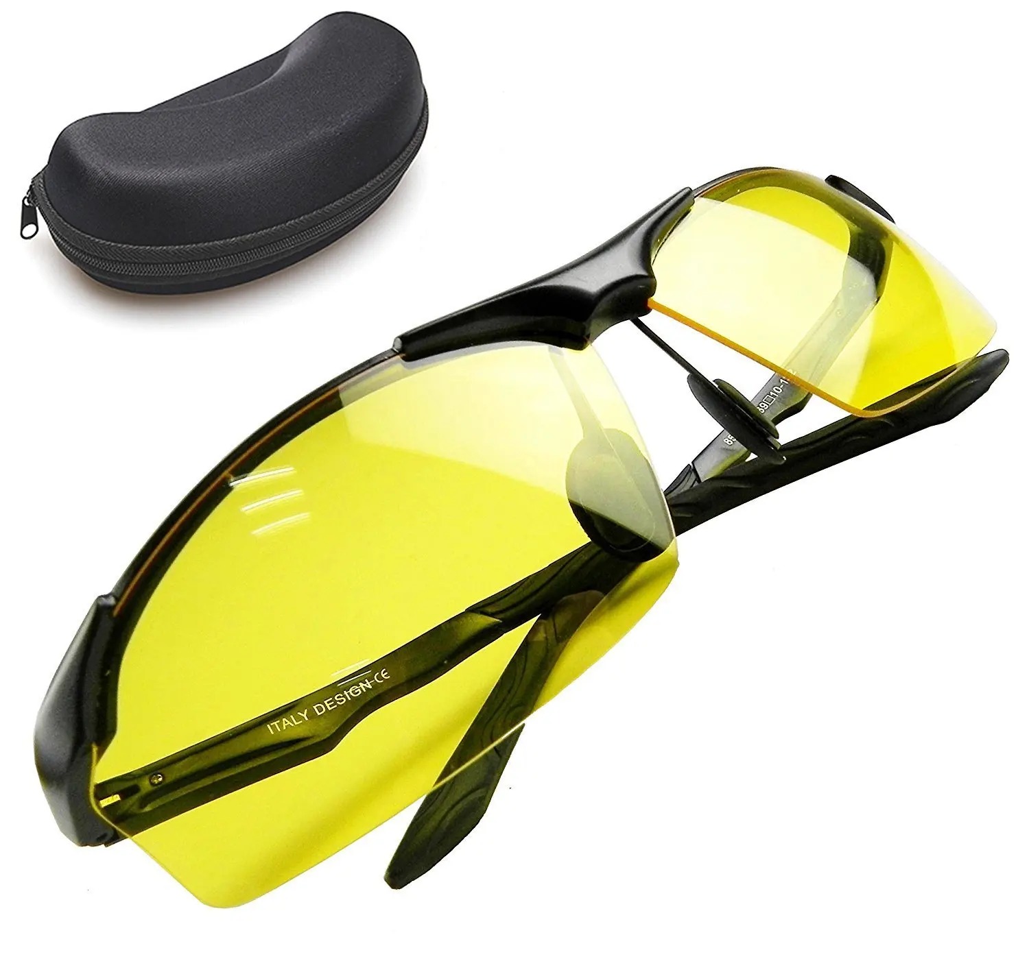 Очки вижен про. Yamanni uv400 protection. очки визион. x27 night vision glasses. стекло vision sun.
