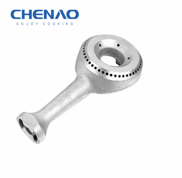Cast Iron Gas Burner Cab013 Gas Stove Spare Parts Buy Cast Iron Burner,Spare Parts,Big Burner