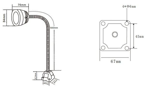 Gooseneck light 6001.jpg