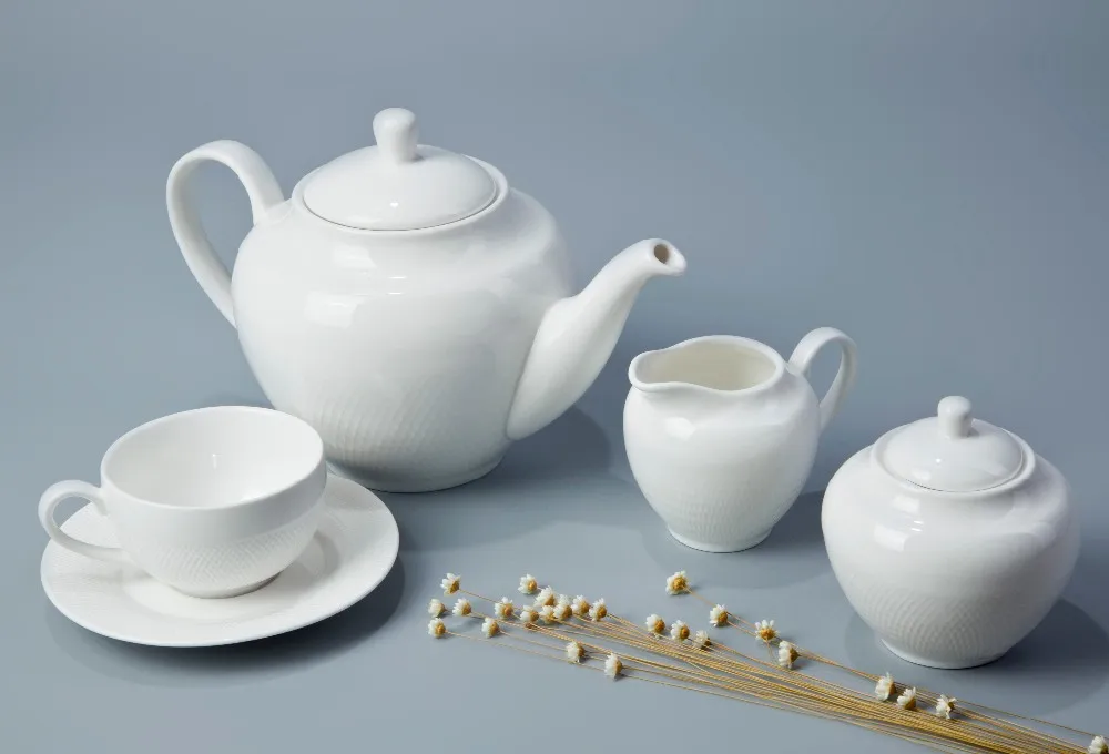 Фарфор температура. Hosen посуда two. Ou Feng Fine Ceramics посуда чайная. Фарфор Бест хоум. VANHONG Ceramics co Ltd.