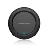 Wholesale fast Wireless Mobile Charger 10W Wireless Charging Pad for Samsung Galaxy S8 S9 A8 Plus S6 S7 Edge