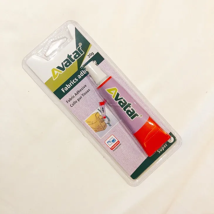 30ml Fabric Glue For Gemstone And Glass Beads Buy Gemstone Glue