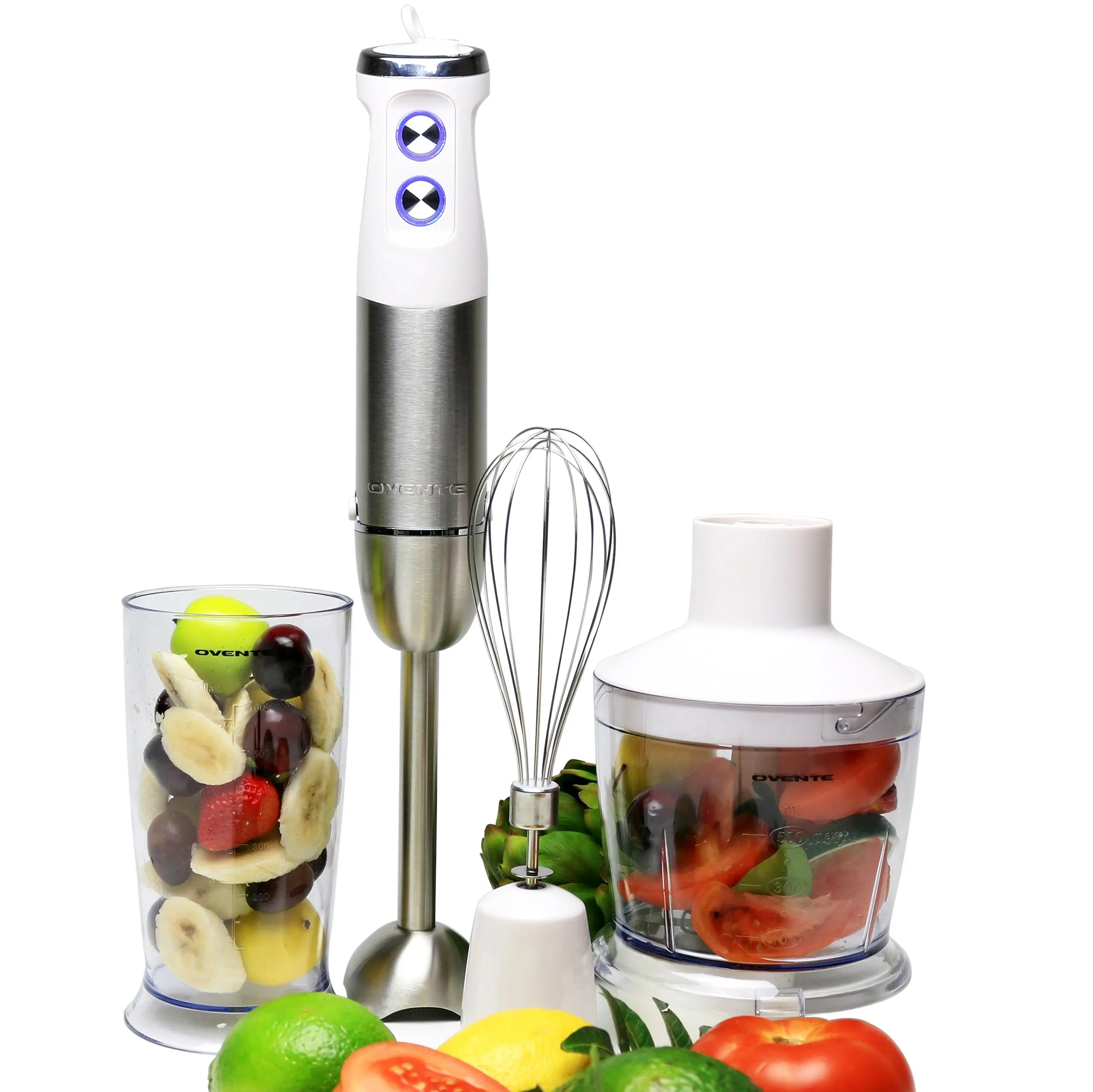 hand blender set argos