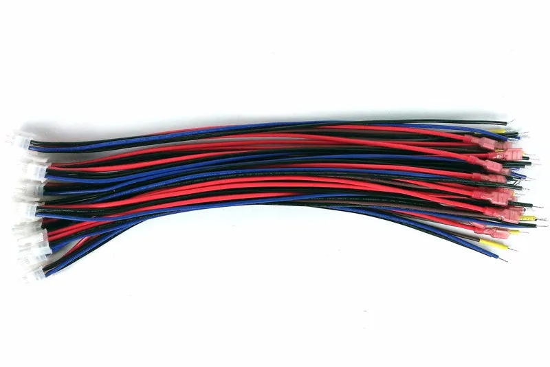 Cat6 Copper Cable Price Per Meter With Cat5 Rj45 Connector Buy Cat6