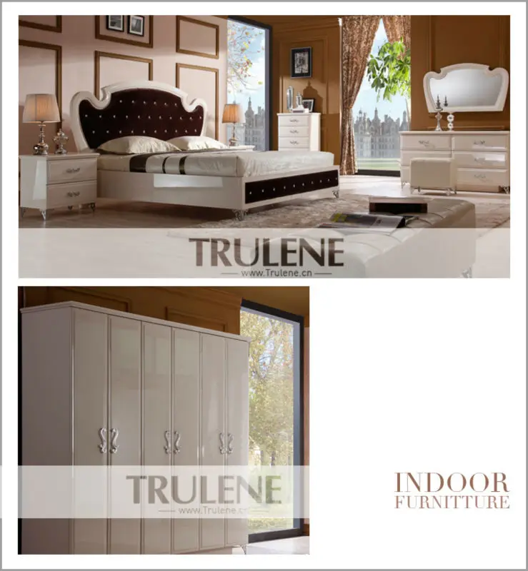 bedroom set.jpg
