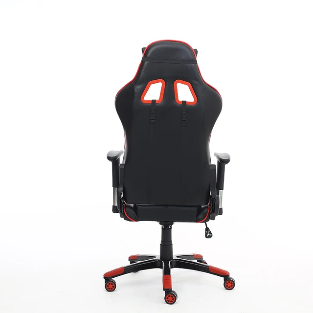 Nylon Offices Source Quality From Global Online Best Executive 133cm Height Nylon Office Chairs Specifications