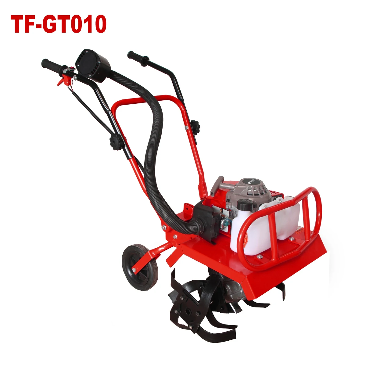 TF-GT010(1)