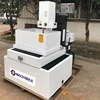 IPM500/DK7750 CNC wire EDM machine servo motor high precision multi cut high speed