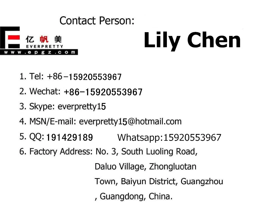 Fold Up Computer Desk Folding Chair Folding School Chair Desk Buy