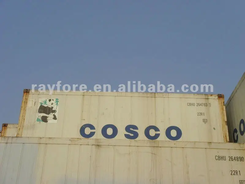SNV30634.JPG