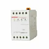 380V Price Three Phase Digital Automotive AC Voltage Monitoring Refrigerator PTC Temperature Compressor Relays