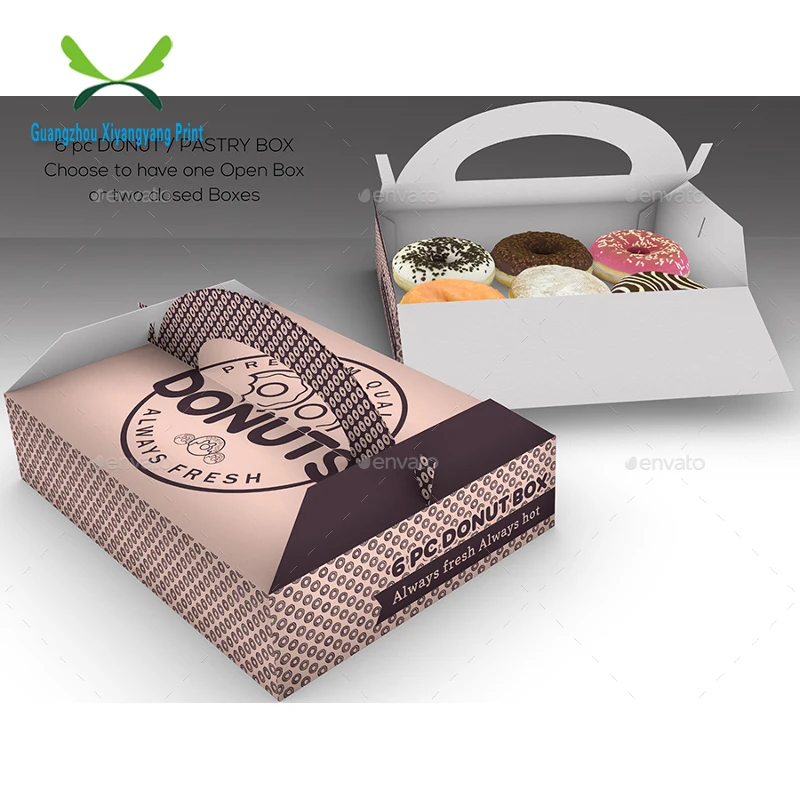 food paper box for donuts.jpg