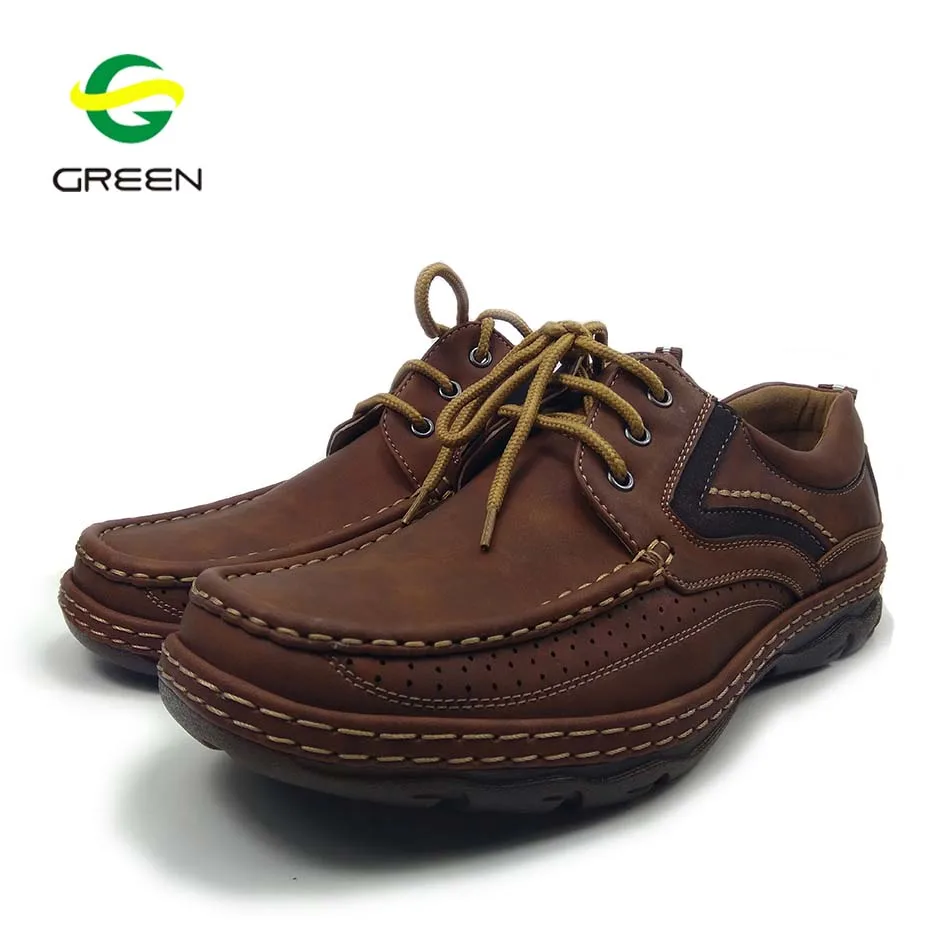 zapatos de vestir para hombre 2017