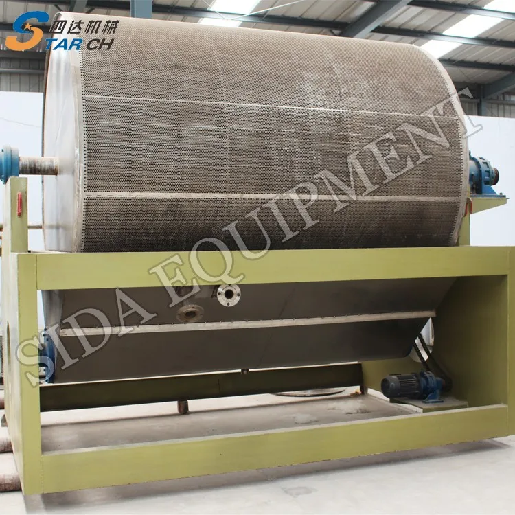 Cassava Starch Production Line .jpg