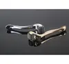China Supplier Microneedle Instrument Derma Roller to Promote Healthier Skin Cells No Known Side Effects