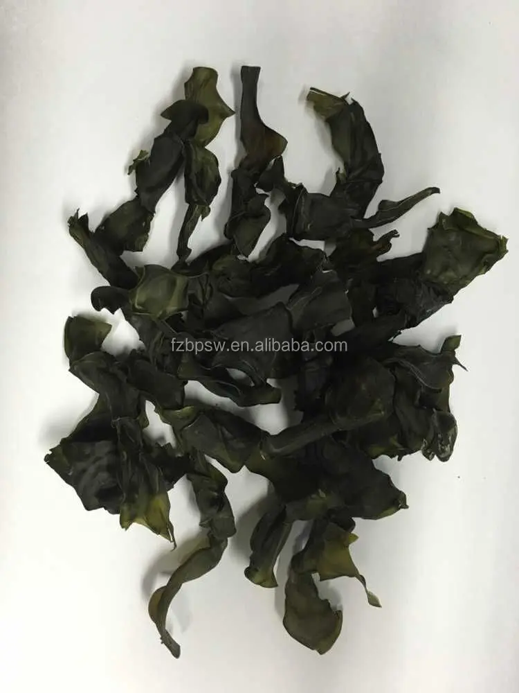 Dried Kelp Knot/seaweed Knot,Dried Sea Kelp,Seafood For Sale Buy