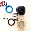 great wall wingle shift lever repair kit high quality auto spare parts