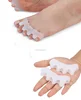Gel Toe Separators and Bunion Spacers Finger Separator