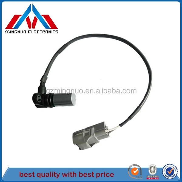 חיישן מהירות גלגל abs באיכות גבוהה עבור hino : 264511198A 