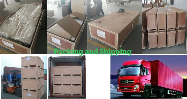 Luxury Transfusion Chair with IV Pole