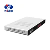 google play store dvb-t+IPTV android 4.4 smart tv box iptv streaming server
