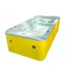 Outdoor spa swimming pool ideas/swimming pool removal
