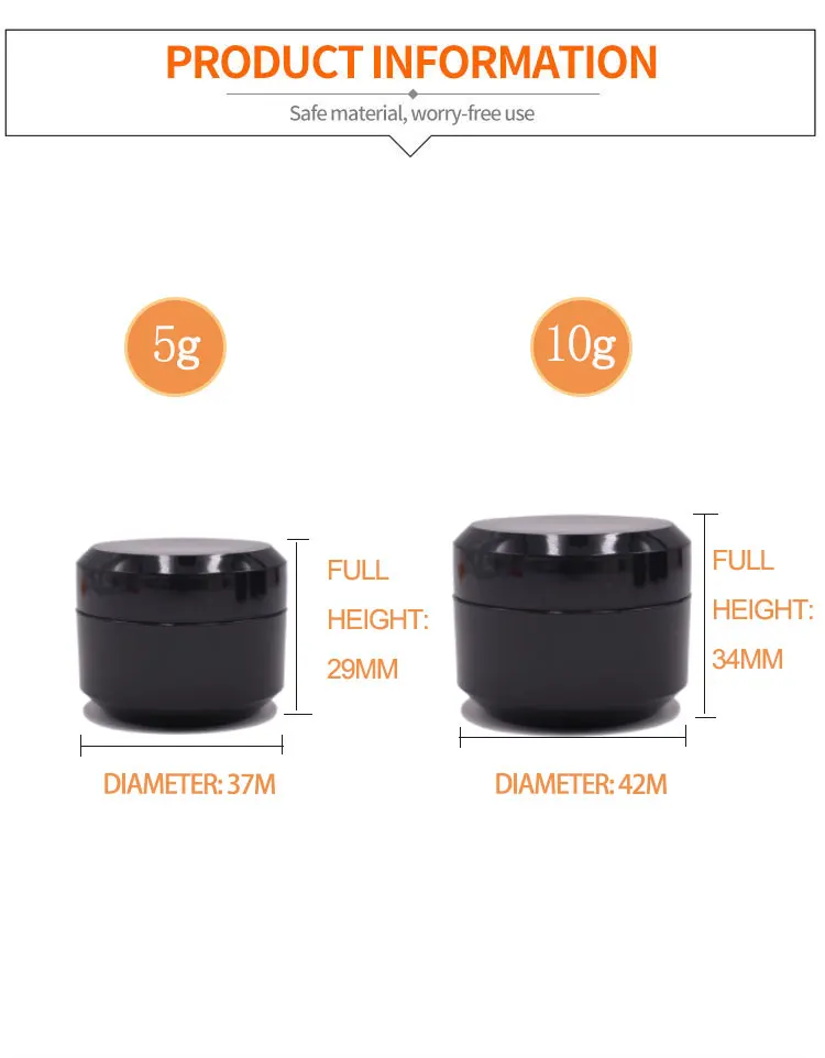 black-jar-2
