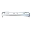 /product-detail/mini-bus-front-bumper-for-toyota-coaster-60735844010.html