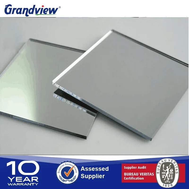 Hot Sale Double Sided Acrylic Mirror Sheet - Buy Double Sided Acrylic ...