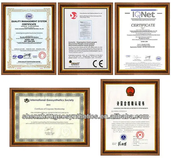 certification 600px