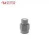 RF Termination 2watts 50 Ohm SMA Male plug Dummy Load 0-27Ghz