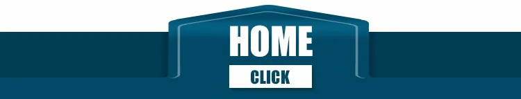 home.jpg