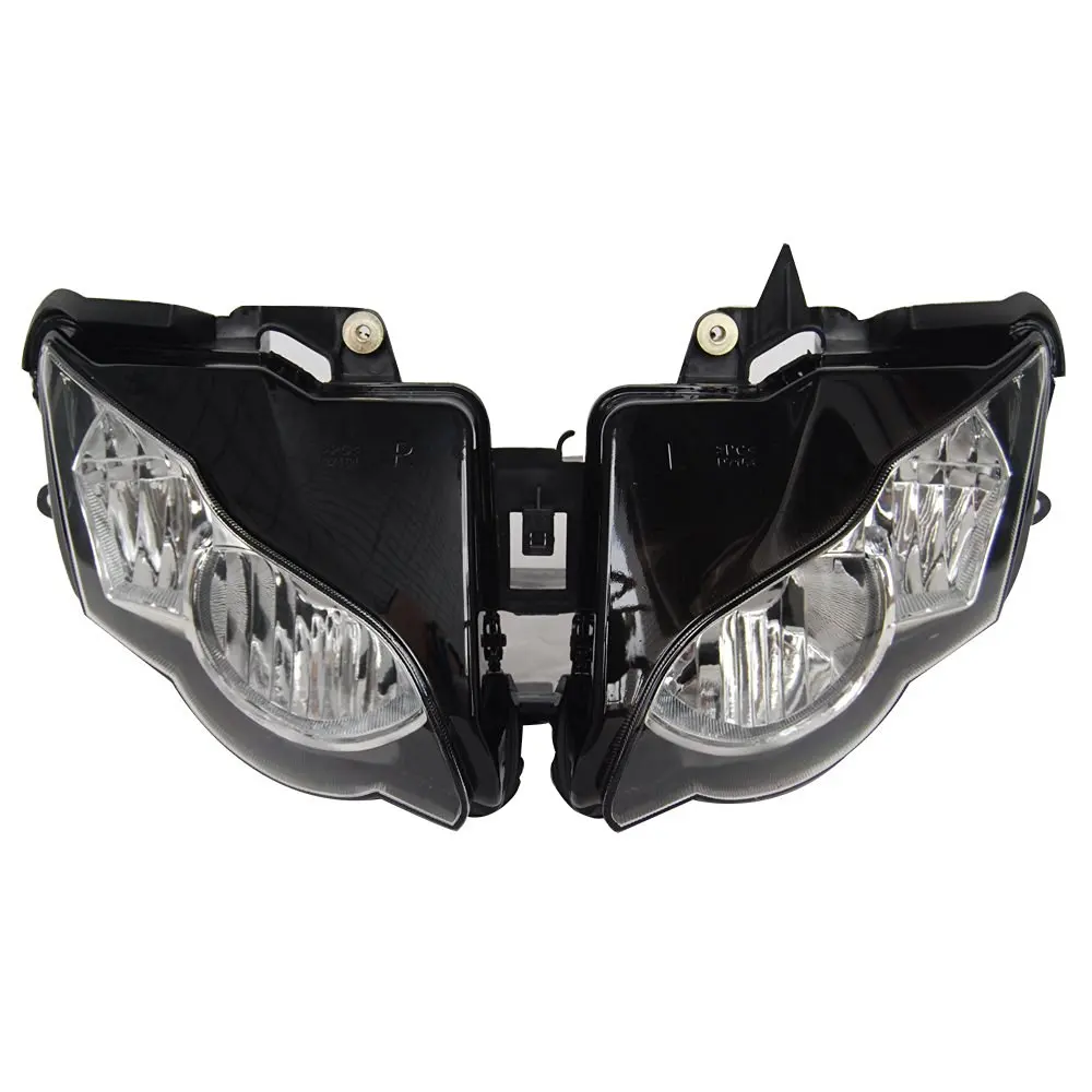 ismart headlight price