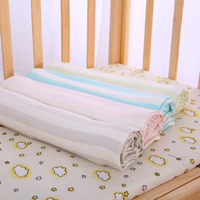 Cheap Wholesale Livingquarters Imperial Bamboo Collection Japanese Towel Blankets Buy Japanese