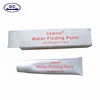 China Supplier Chemical Auxiliary Agent Water Finding Paste With Three Models