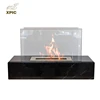 Hot sell firepit with good quality, fire place with good quality, Manufacturer hot sale winter heating fire pits