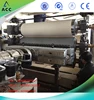 pvc sheet making machine/pvc sheet extrusion line/pvc sheet film production line