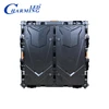 super bright p10 / p20 outdoor full color smd led tv advertising display screen billboard module