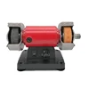 High Speed Mini Drill Polish Grinder