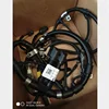 Original Diesel engine parts QSM11-C251 X Wiring Harness 4974516X