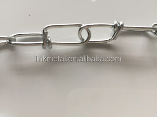 double loop chain knotted.jpg