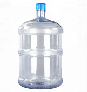 5 gallon plastic containers wholesale