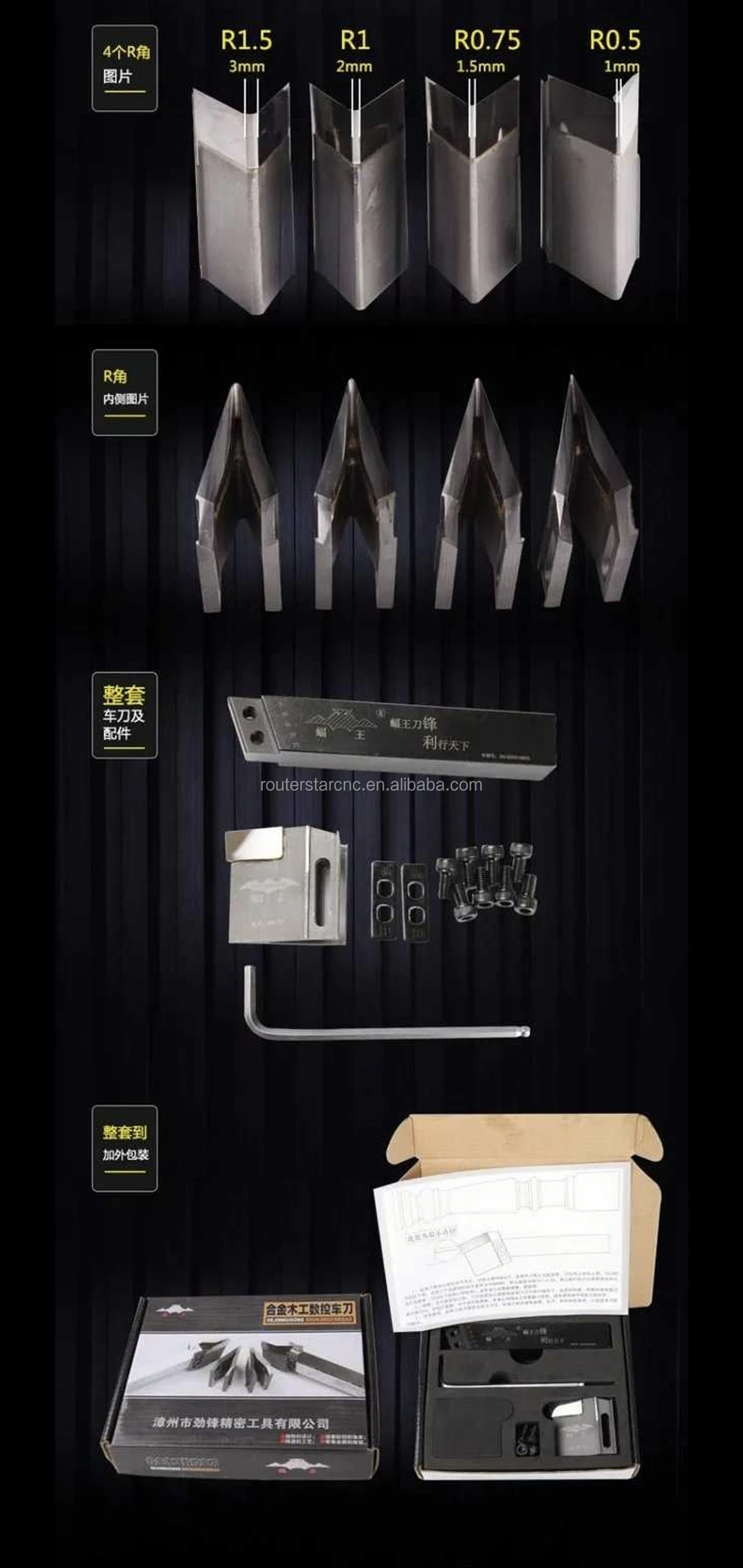 Screenshot_20180904-191620.jpg