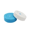 500m programmable proximity free Feasybeacon app bluetooth 5.0 BLE marketing beacons with Eddystone,iBeacons