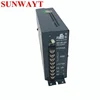 MD9916A 5V16A 12V4A 16A Mindong Arcade game Switching Power Supply Adapter AC100V-240V for Video game machine