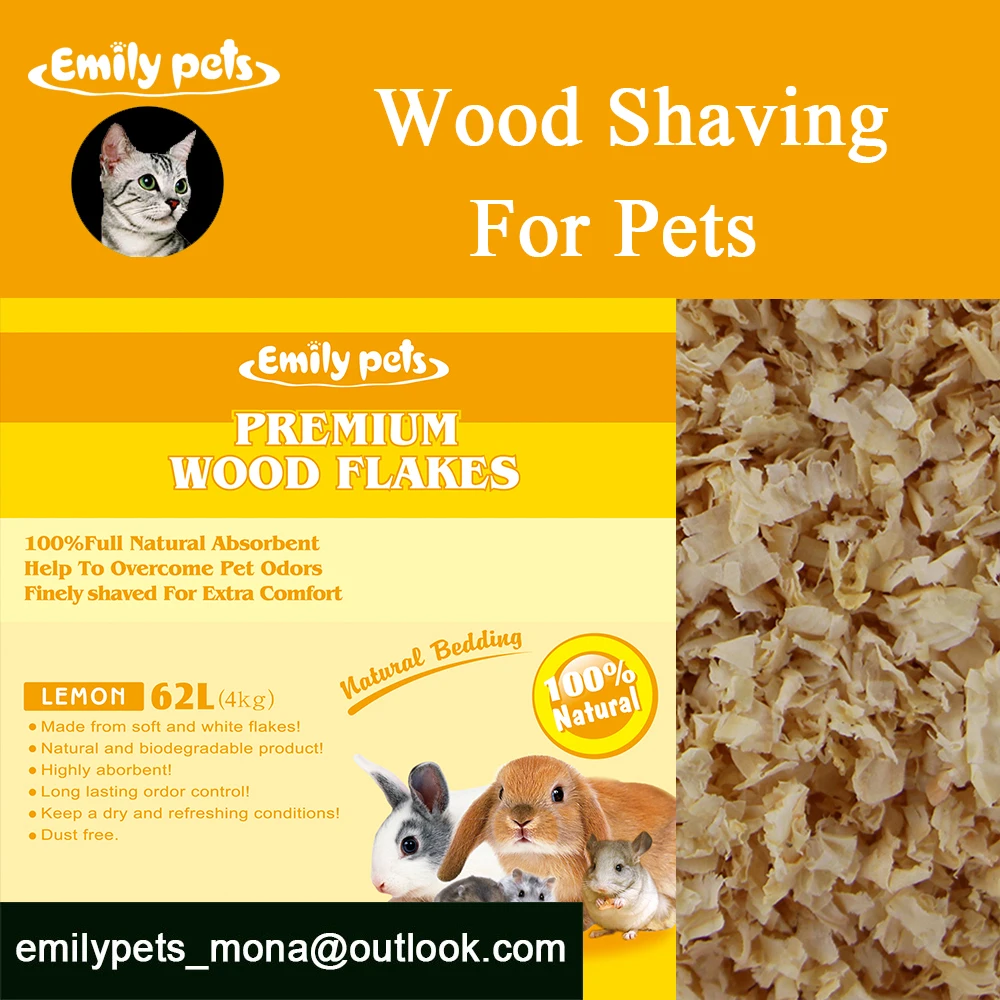 Emilypets Wood Shaving Animal Bedding Buy Animal Bedding,Emilypets